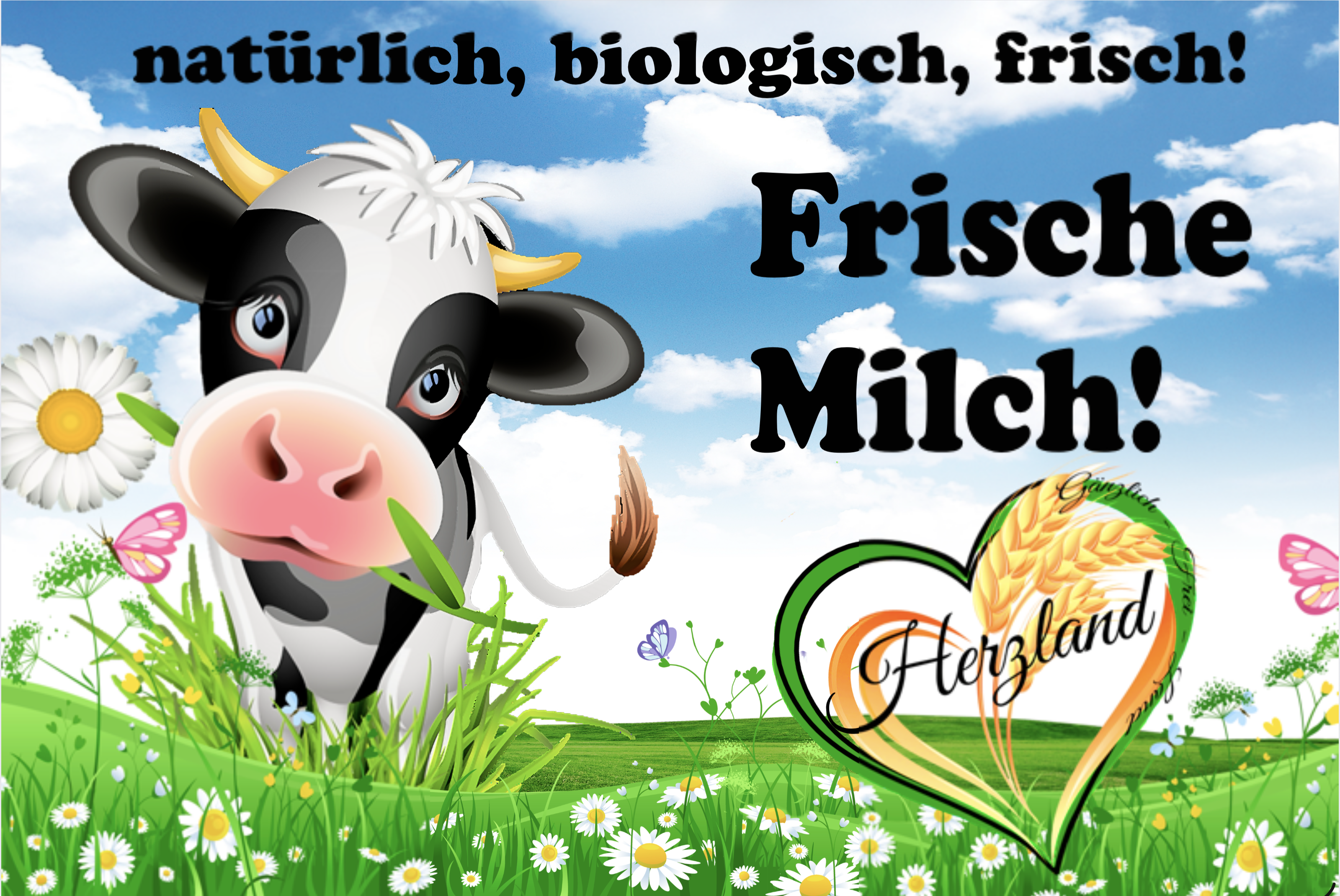 Aktuelles Angebot
